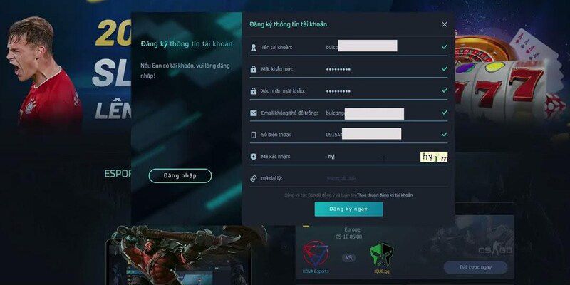 Phân tích điểm mạnh và điểm yếu của các trang web game cấp For88 - For88