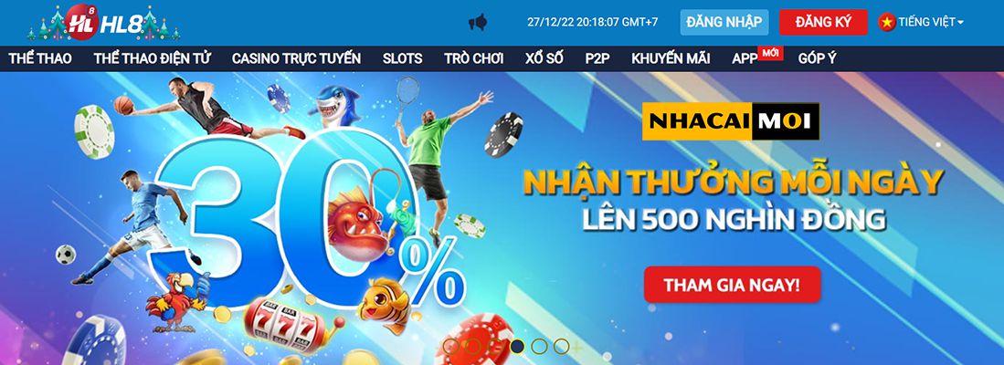 Rút tiền từ tài khoản có xếp hạng Cmd368 của ngân hàng - Cmd368