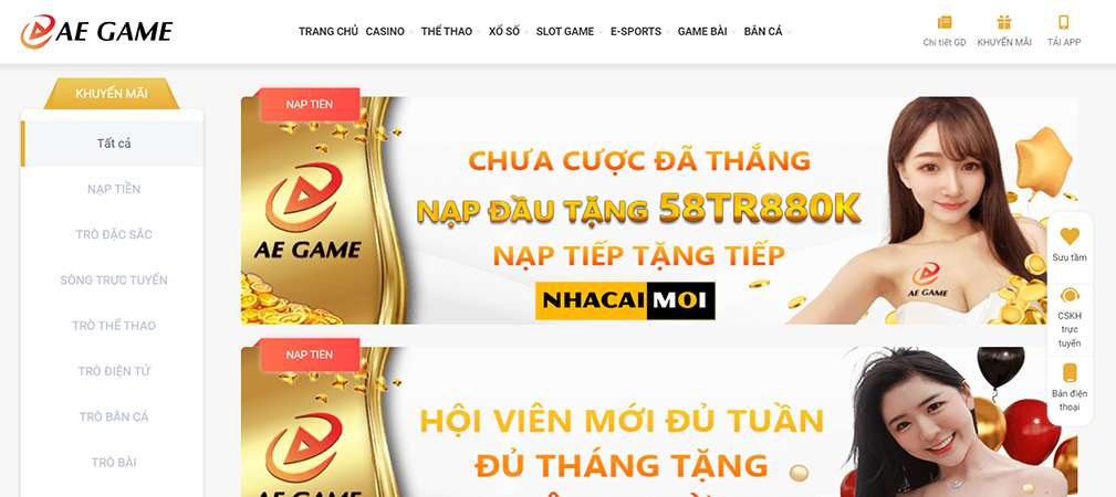 7Club giúp các giao dịch trở nên vô cùng thuận tiện - 7Club