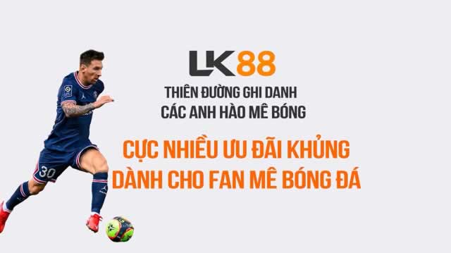 Điều kiện tham gia 79Win - 79Win