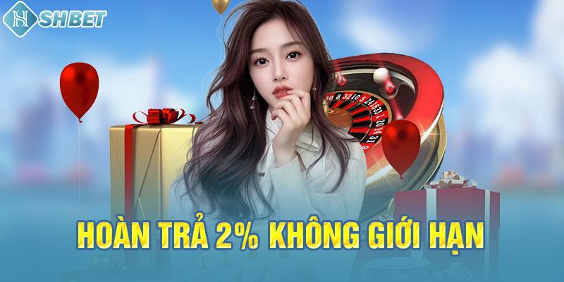 Vn68 là một trò lừa đảo sử dụng các chiêu trò quảng cáo - Vn68