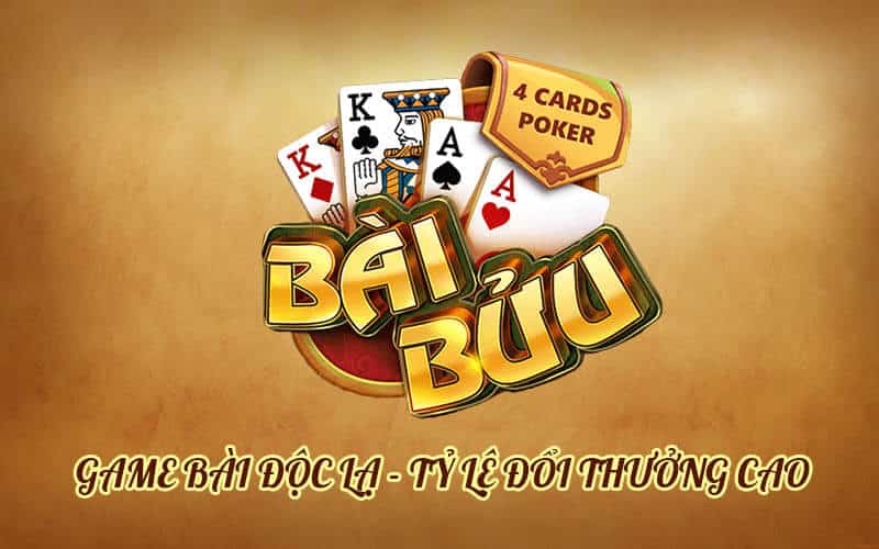 Kinh nghiệm thực tiễn của 266Bet - 266Bet