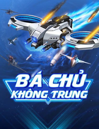 Tóm tắt Ue9 và các câu hỏi thường gặp - Ue9