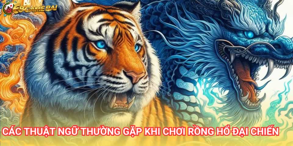 Link tải game chất lượng 911Win, hỗ trợ Android APK, iOS, PC và OTP - 911Win