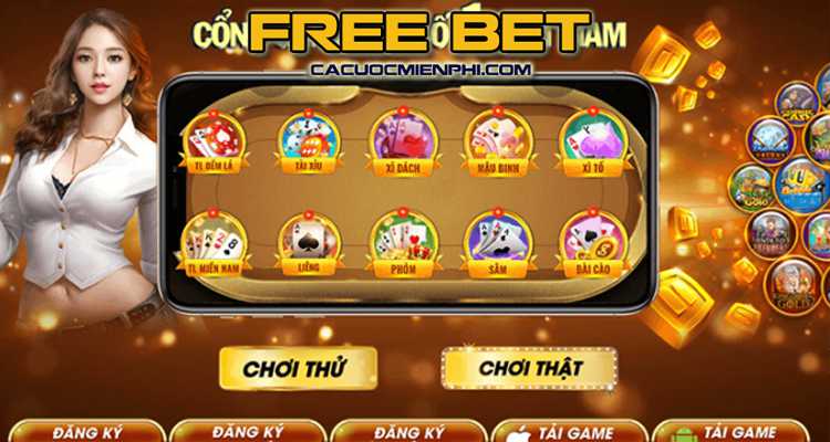 Các tài sản được xếp hạng H3bet có những lợi thế không thể cưỡng lại - H3bet