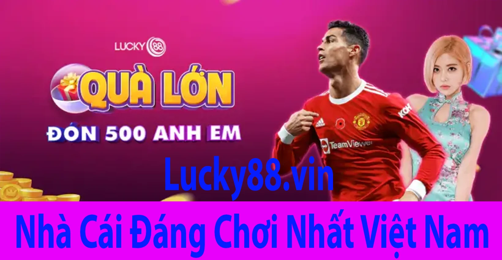 Hướng dẫn chơi trò chơi câu cá trực tuyến trên ứng dụng di động Tt88 - Tt88