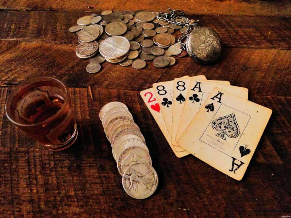 Mã đổi game 999Bet cực kỳ quan trọng! - 999Bet