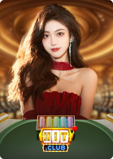 Thành viên P3bet có thể tận hưởng những trò chơi máy đánh bạc thú vị và hồi hộp! → - P3bet