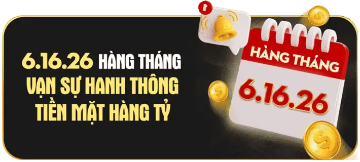 Thông tin liên hệ của trang web Ffok Games: - Ffok