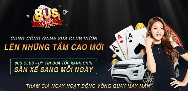 Sản phẩm và dịch vụ Zm88 - Zm88
