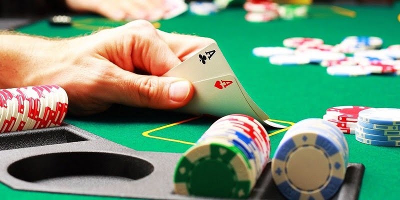 Trang web ví Fierce Bull mới được xếp hạng 68Lottery - 68Lottery