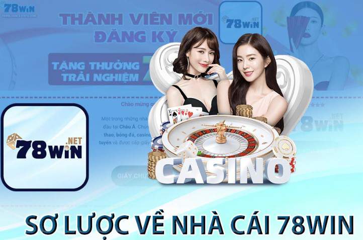 Sảnh chờ cấp độ Az888 là một kịch bản mô phỏng chất lượng cao - Az888