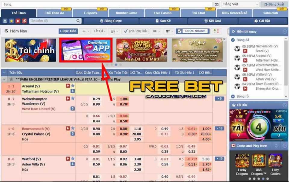 Các hoạt động quảng bá của Xo88 nhằm mục đích gì? - Xo88