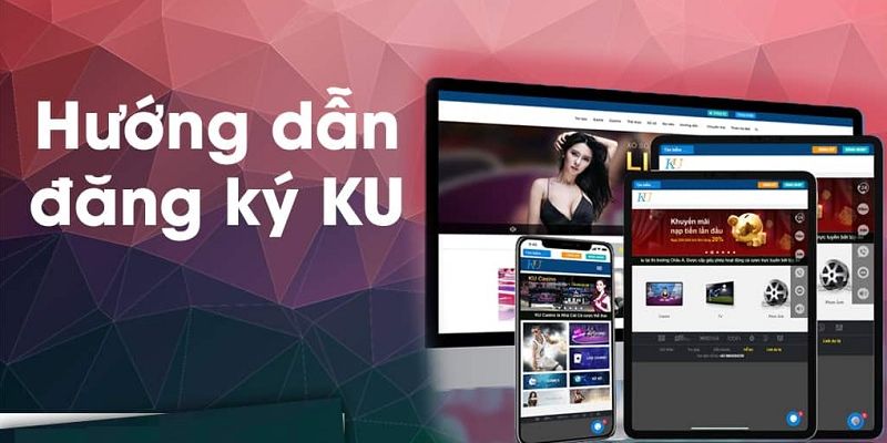 Vwin88 gửi 20, nhận 100, rút tiền không giới hạn, giao dịch cuối cùng - Vwin88