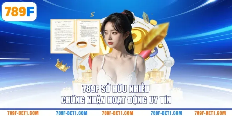 Kinh88 cập nhật tỷ lệ cược mới nhất hôm nay - Kinh88