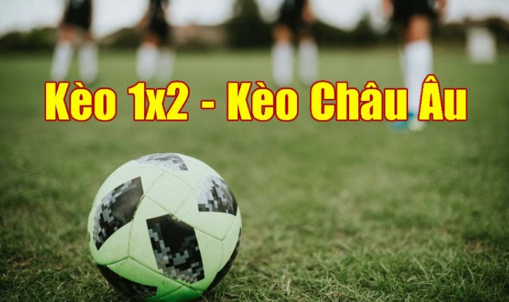 Giới thiệu ngắn gọn về 9Dbet: một công ty game hàng đầu và uy tín trên thị trường - 9Dbet