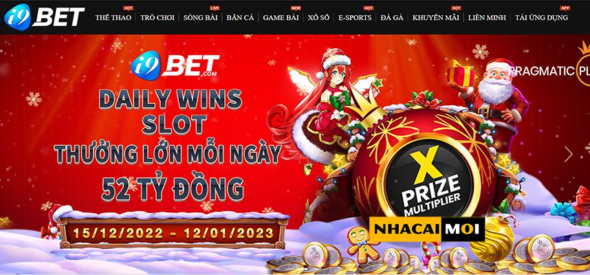 Các trò chơi Fm88 phổ biến nhất - Fm88