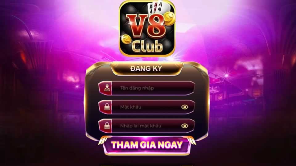 Cr88 có chấp nhận cá cược trực tiếp trên điện thoại di động không? - Cr88