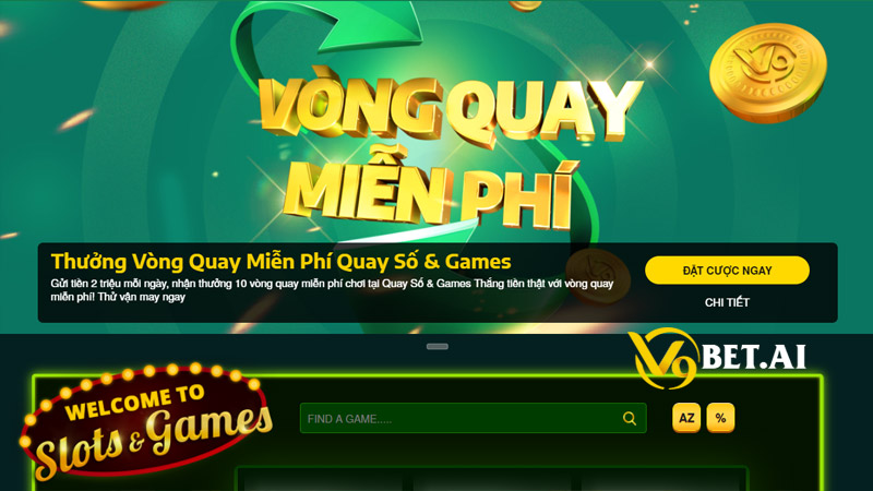 Tính hợp pháp của các trang web game 85Win - 85Win
