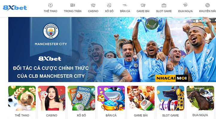 Trang web chơi game trực tuyến Gk88 an toàn và chất lượng cao - Gk88