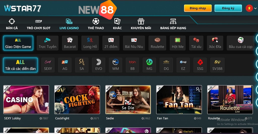 Liệu cổng game thẻ bài trực tuyến hạng J88 đã làm rõ những tin đồn chưa? - J88