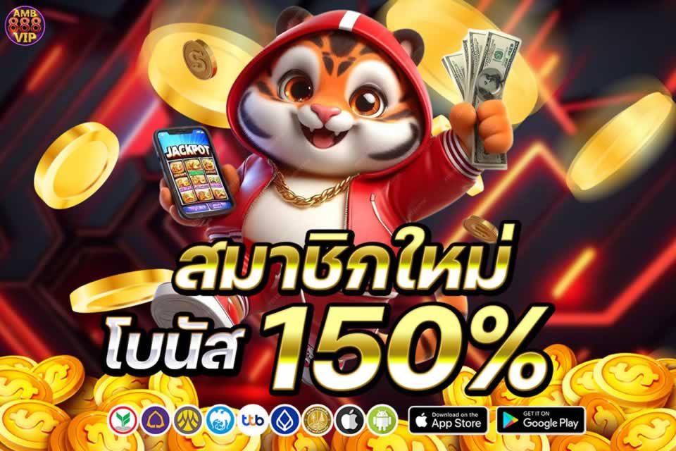 Đánh giá công nghệ nền tảng 7Club - 7Club