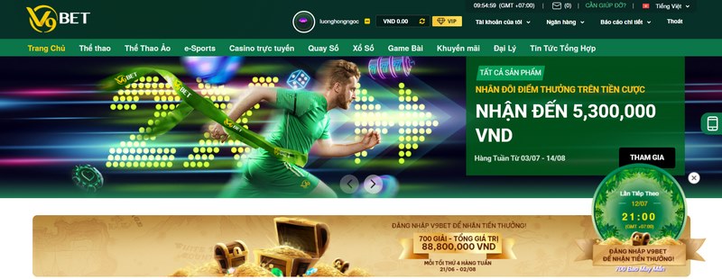 Betvip độc quyền cung cấp nhiều tựa game nổi tiếng - Betvip