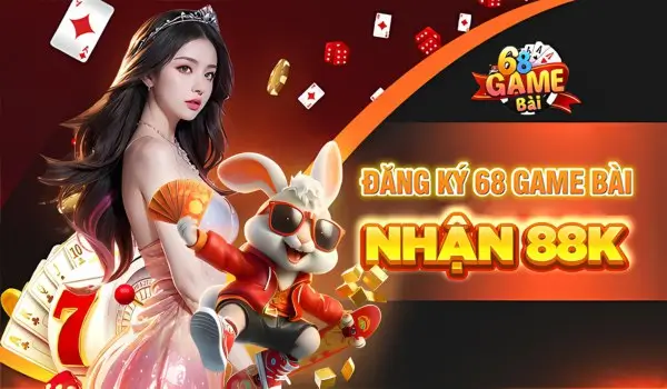 Cách chơi xổ số Cm88 nhanh chóng và thành công - Cm88