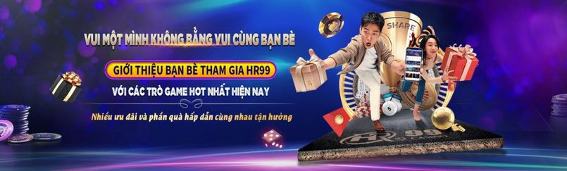 32Win 2026 – Cổng game trực tuyến chất lượng cao - 32Win