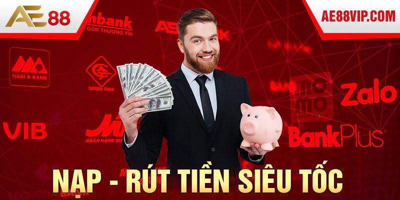 Hiện đang có các chương trình khuyến mãi Haywin - Haywin