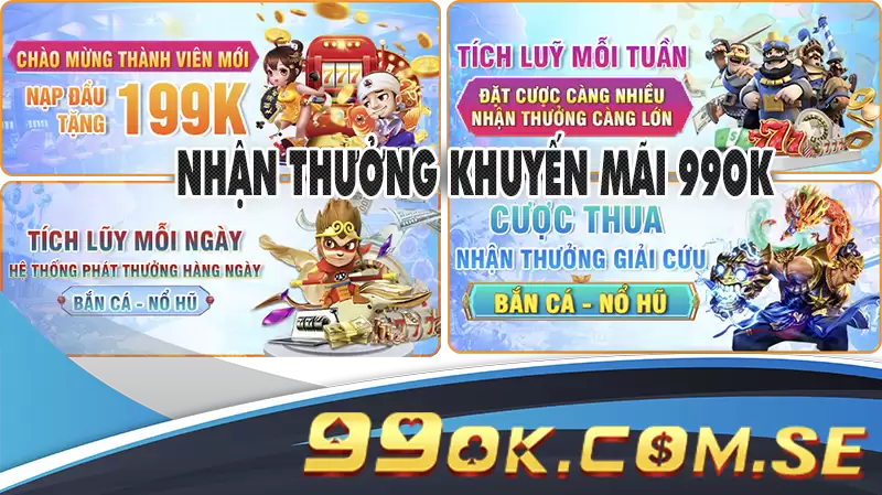 Giới thiệu ứng dụng phát trực tiếp K89bet - K89bet