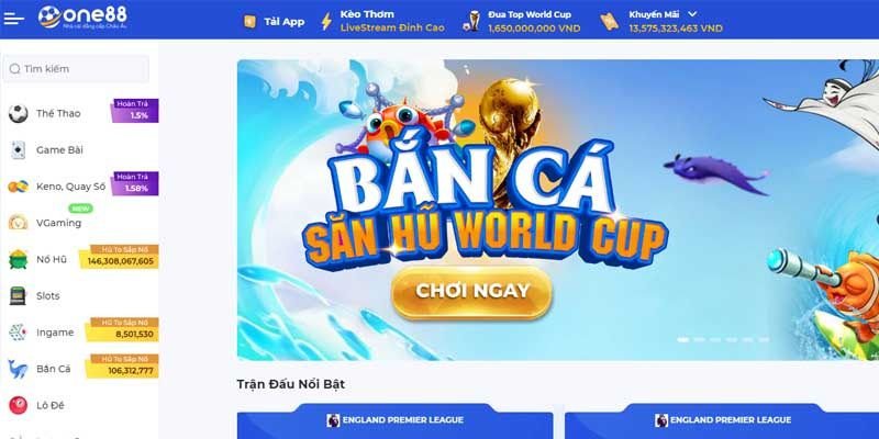 Xin88 cung cấp các chương trình khuyến mãi và mã quà tặng vô cùng hấp dẫn - Xin88