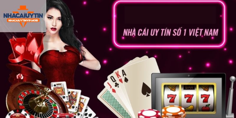 85Bet có lợi thế đáng kể so với các đối thủ cạnh tranh - 85Bet