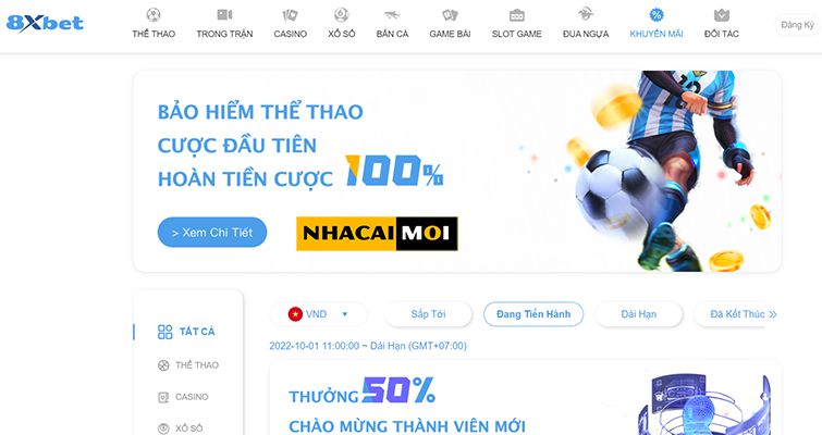 Chiến dịch quảng bá cấp độ Manbetx đã thu hút rất nhiều người chơi - Manbetx