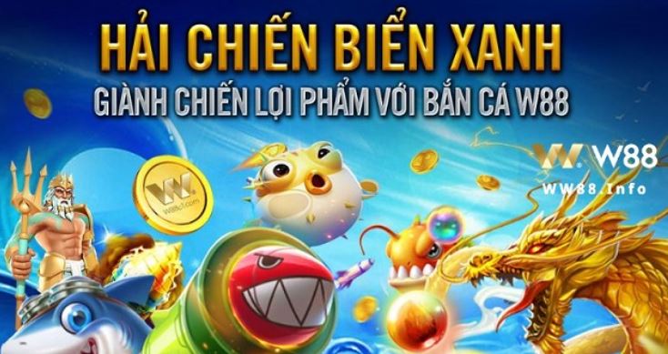 Sản phẩm trò chơi trực tuyến cấp Loto288 - Loto288