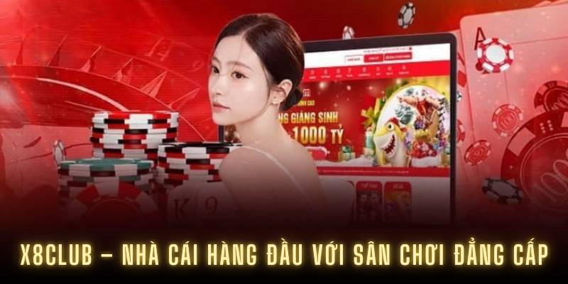 Mu9 Live có danh tiếng như thế nào? - Mu9