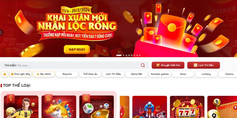 Vì sao giao dịch rút tiền của tôi tại Ngân hàng Asia99 lại thất bại? - Asia99