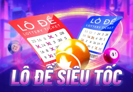 Trang web 88Bet 88Bet - 88Bet