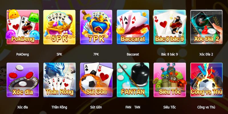 Chơi game trên nền tảng game bài trực tuyến được xếp hạng Tdtc88 có an toàn không? - Tdtc88