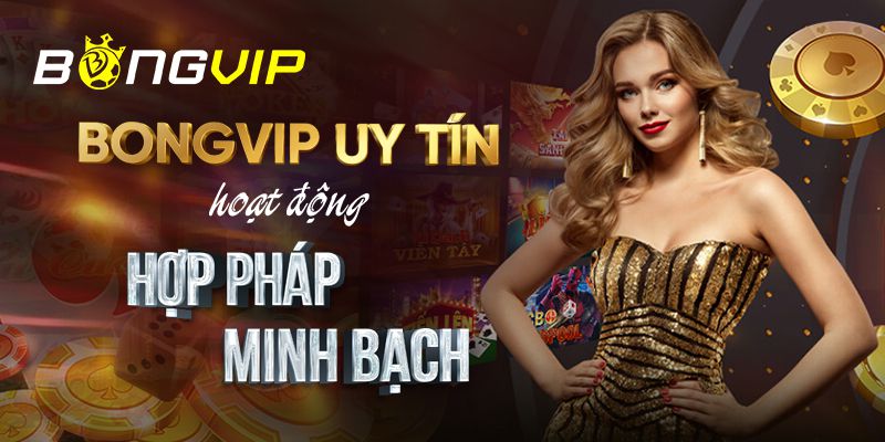 Lợi ích của việc đạt được thăng cấp lên hạng Sv388 - Sv388