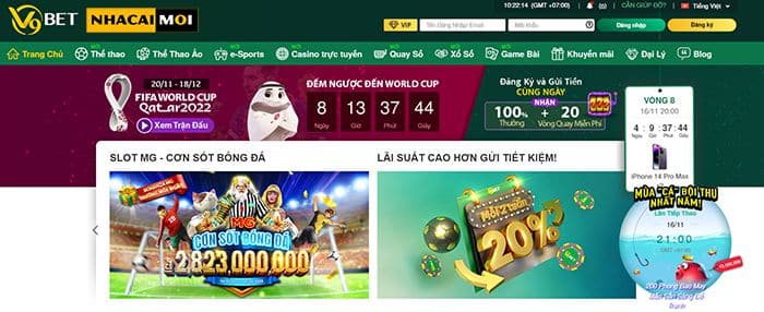 Bộ sưu tập game Re88 - Re88