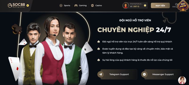 Việc đăng ký 88Vv rất thuận tiện - 88Vv
