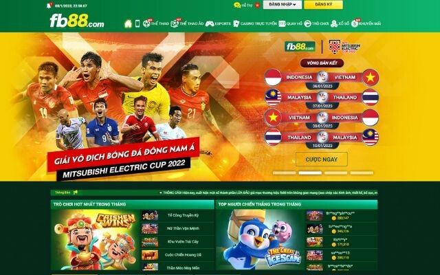 Theo đánh giá của người dùng, những ưu điểm chính của Tdtc bao gồm: - Tdtc