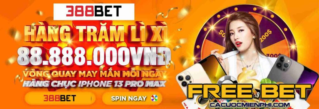 Tải xuống ứng dụng Vivu88 Fun APK cho Android, iOS và PC - Vivu88
