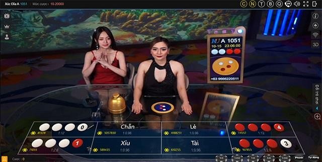 Sản phẩm thương mại Sa88 - Sa88