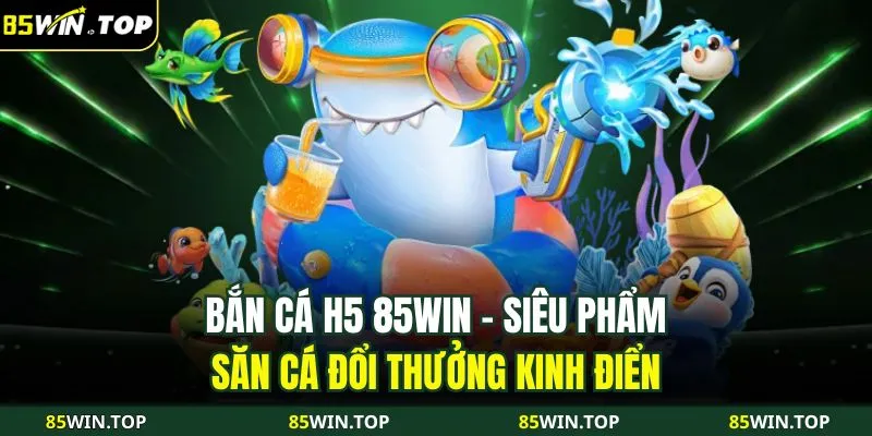 Điều khoản và điều kiện của Giải thưởng 1Bmw - Hướng dẫn đầy đủ - 1Bmw