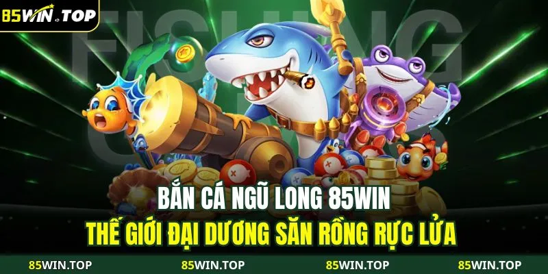Người chơi cần lưu ý điều gì khi nạp tiền vào tài khoản cấp Good88? - Good88