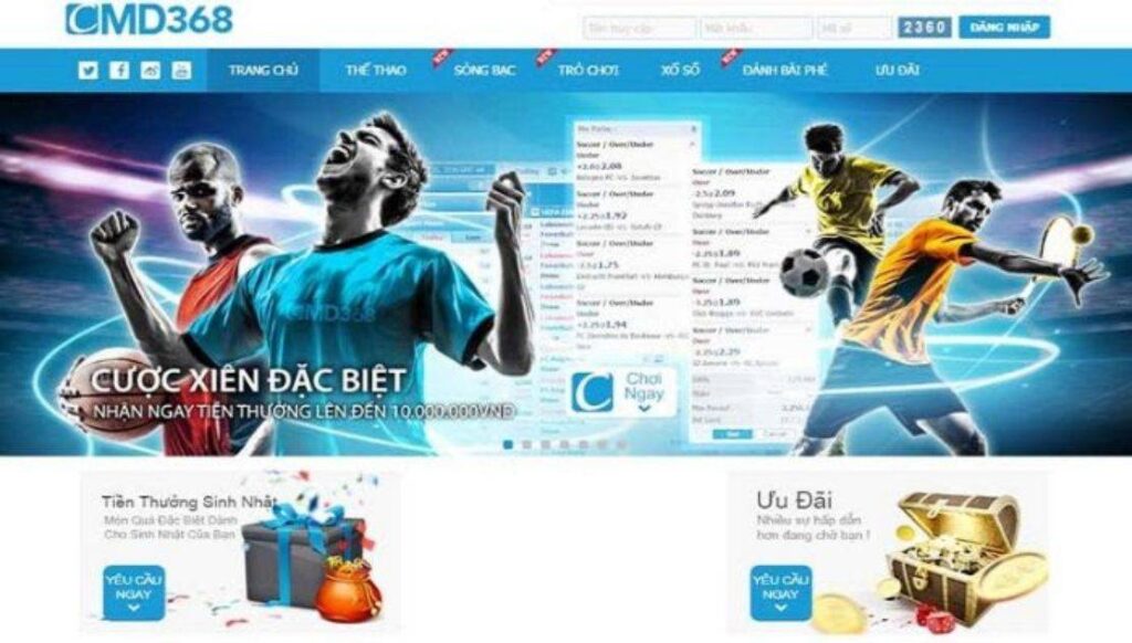 N666 hiện không còn hiệu lực Vui lòng xem các nền tảng được đề xuất của chúng tôi! - N666