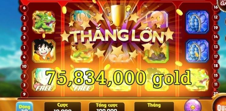 Kiểm tra độ uy tín của các trang web chơi game được xếp hạng R98 - R98