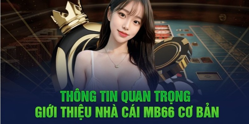 Đăng ký tài khoản Ee88 - Ee88